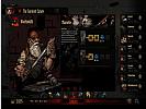 Darkest Dungeon - screenshot #17