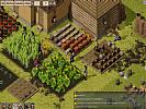 Clockwork Empires - screenshot #16