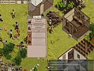 Clockwork Empires - screenshot #13