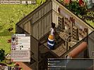 Clockwork Empires - screenshot #12