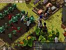 Clockwork Empires - screenshot #11