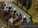 Clockwork Empires - screenshot #8