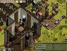 Clockwork Empires - screenshot #5