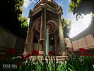 Pneuma: Breath of Life - screenshot #14