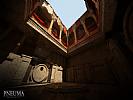 Pneuma: Breath of Life - screenshot #13