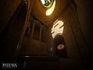 Pneuma: Breath of Life - screenshot #4