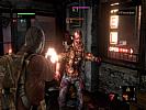 Resident Evil: Revelations 2 - screenshot #2