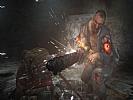 Resident Evil: Revelations 2 - Episode 2: Contemplation - screenshot #9