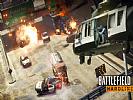 Battlefield: Hardline - screenshot #43