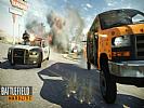 Battlefield: Hardline - screenshot #41