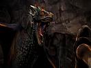 Game of Thrones: A Telltale Games Series - Episode 3 - screenshot #5