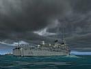 PT Boats: Knights of the Sea - screenshot #124