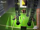 Vertiginous Golf - screenshot #2