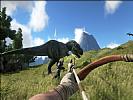 ARK: Survival Evolved - screenshot #26