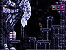 Axiom Verge - screenshot #13