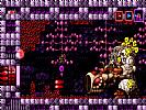 Axiom Verge - screenshot #9