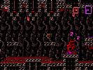 Axiom Verge - screenshot #6