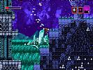 Axiom Verge - screenshot #5