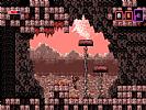 Axiom Verge - screenshot #3