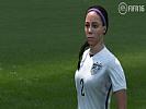 FIFA 16 - screenshot #28