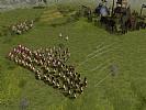 Hegemony III: Clash of the Ancients - screenshot #11