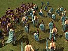 Hegemony III: Clash of the Ancients - screenshot #7