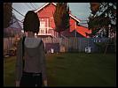 Life is Strange: Episode 1 - Chrysalis - screenshot #25