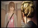 Life is Strange: Episode 1 - Chrysalis - screenshot #21