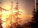 Life is Strange: Episode 1 - Chrysalis - screenshot #17