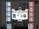 Guild of Dungeoneering - screenshot #8