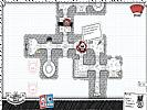 Guild of Dungeoneering - screenshot #7