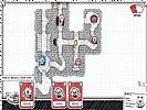 Guild of Dungeoneering - screenshot #6