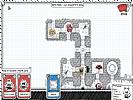 Guild of Dungeoneering - screenshot #4