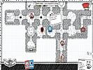 Guild of Dungeoneering - screenshot #3