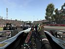 F1 2015 - screenshot #5