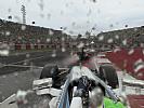 F1 2015 - screenshot #4