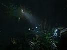 SOMA - screenshot #7