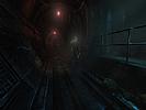 SOMA - screenshot #6