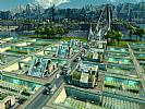 Anno 2205 - screenshot #16