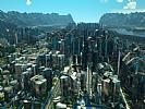 Anno 2205 - screenshot #15