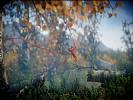 Unravel - screenshot #16