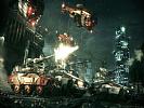 Batman: Arkham Knight - screenshot #17