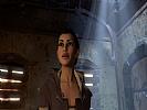 Dreamfall Chapters - Book Three: Realms - screenshot #2