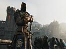 For Honor - screenshot #36