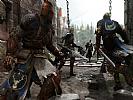 For Honor - screenshot #34