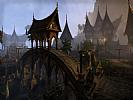 The Elder Scrolls Online: Tamriel Unlimited - screenshot #25