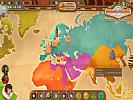 Renowned Explorers: International Society - screenshot #15