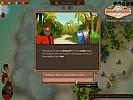 Renowned Explorers: International Society - screenshot #13