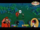 Renowned Explorers: International Society - screenshot #12