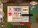 Renowned Explorers: International Society - screenshot #11